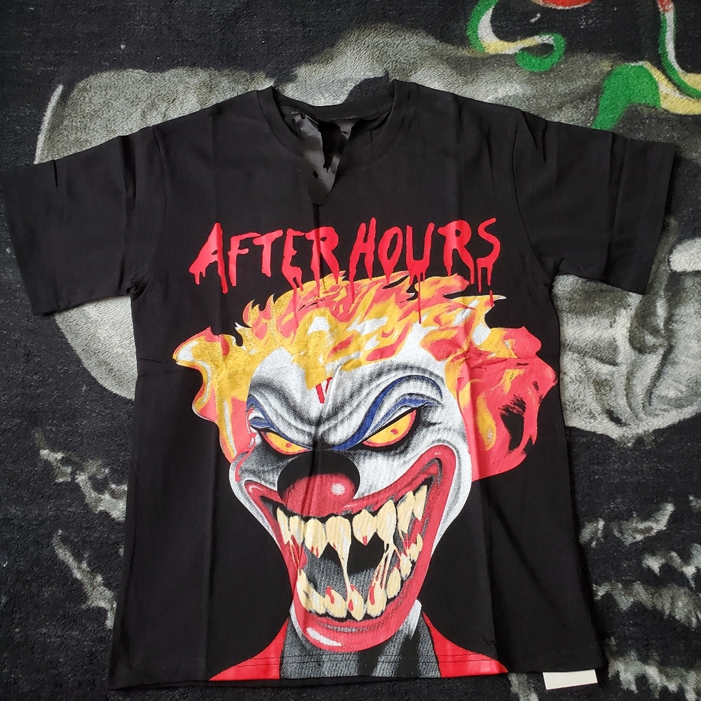 Vlone t-shirt